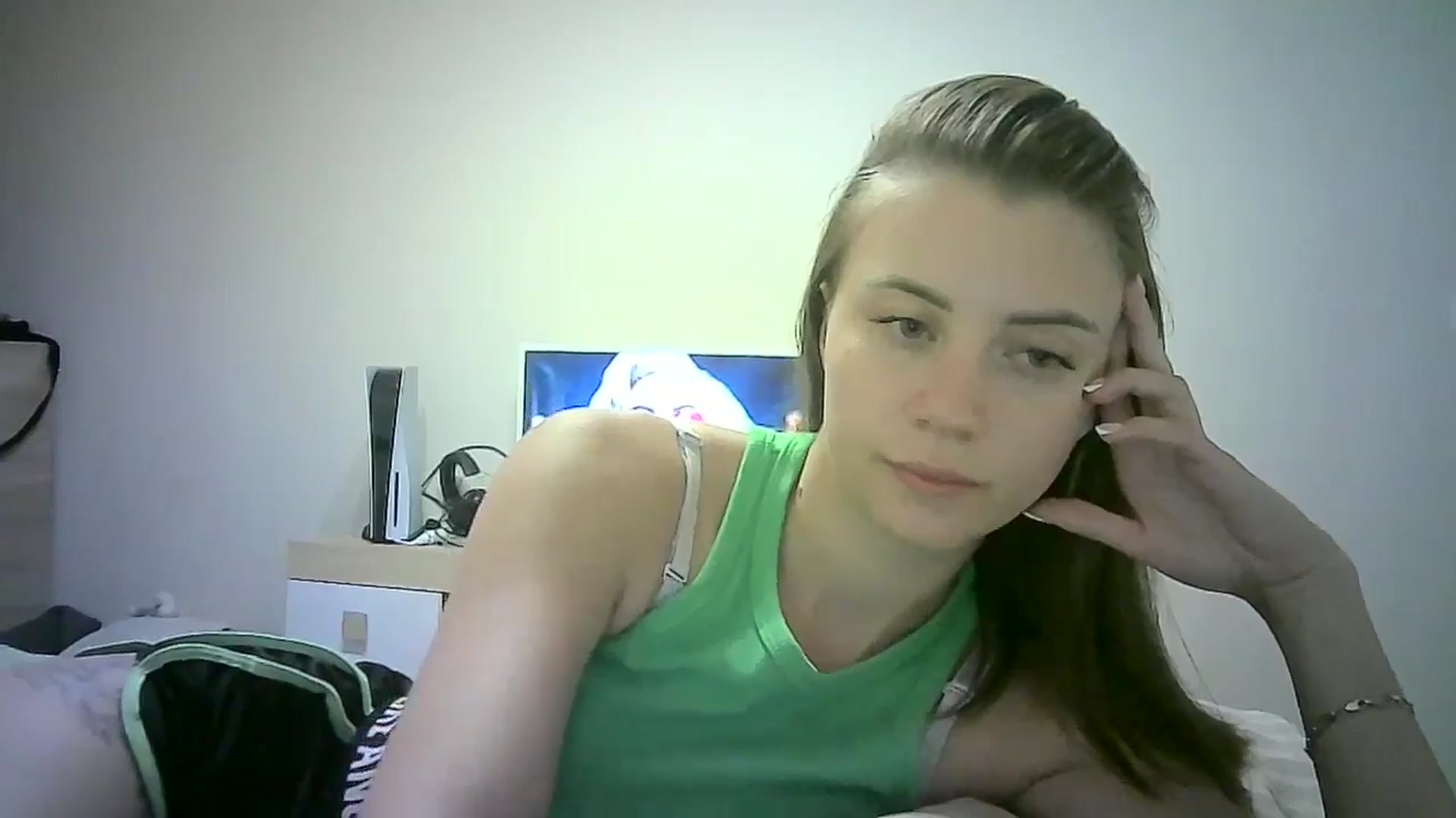 Gallery image thumbnail from Sulfate0's myfreecams stream on, 07/08/2024, 09:32 image 2 of 20