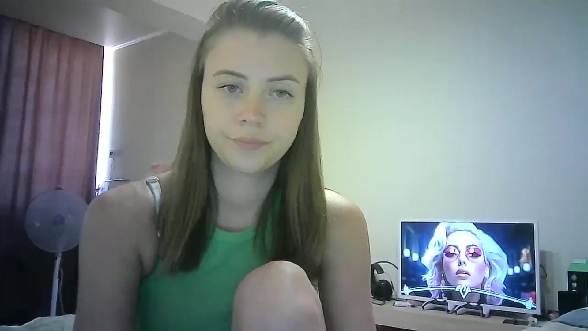 Gallery image thumbnail from Sulfate0's myfreecams stream on, 07/08/2024, 10:08 image 3 of 20