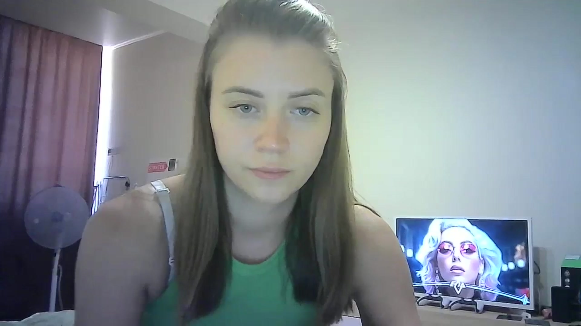Gallery image thumbnail from Sulfate0's myfreecams stream on, 07/08/2024, 10:08 image 9 of 20