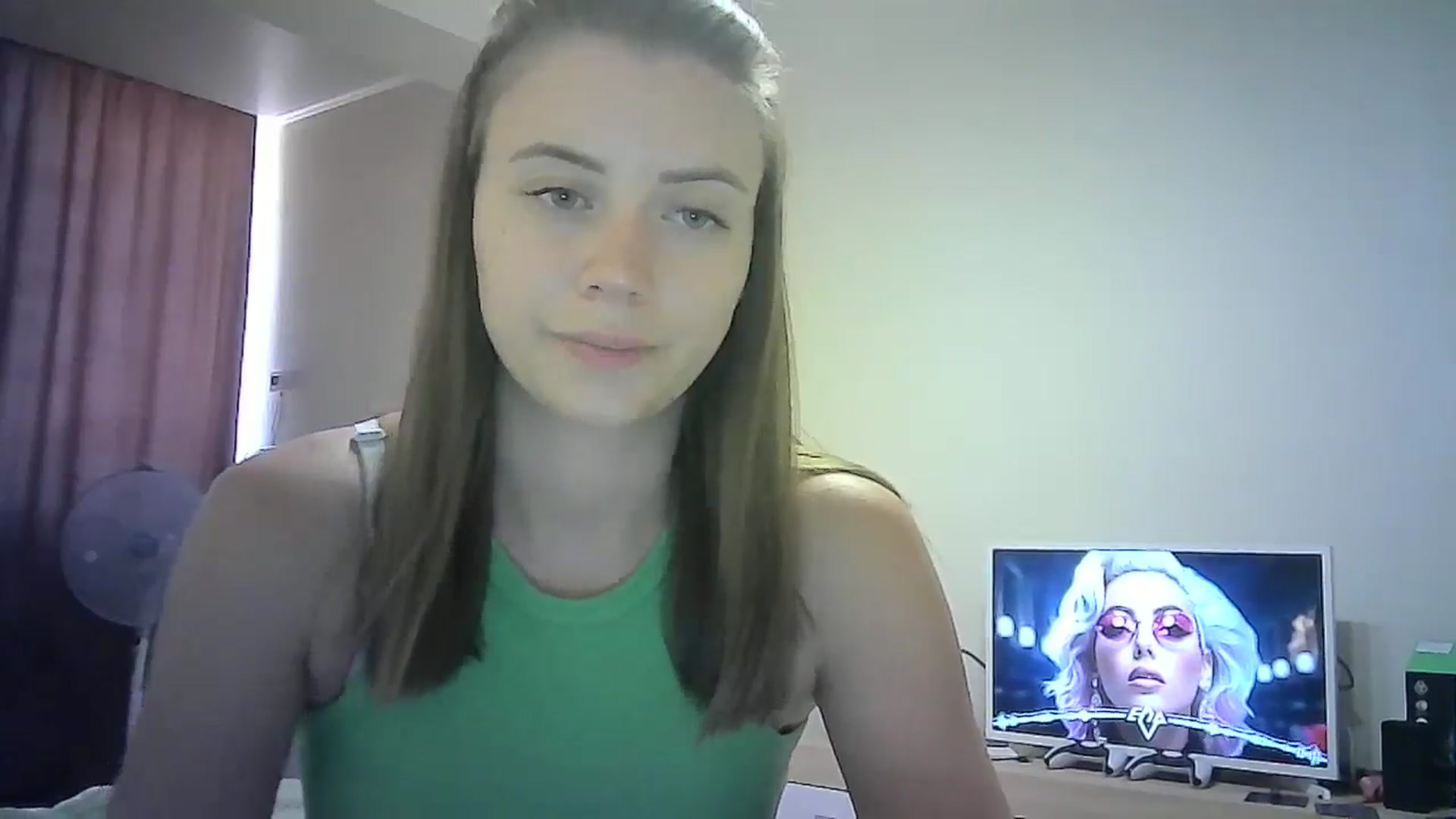 Gallery image thumbnail from Sulfate0's myfreecams stream on, 07/08/2024, 10:08 image 13 of 20