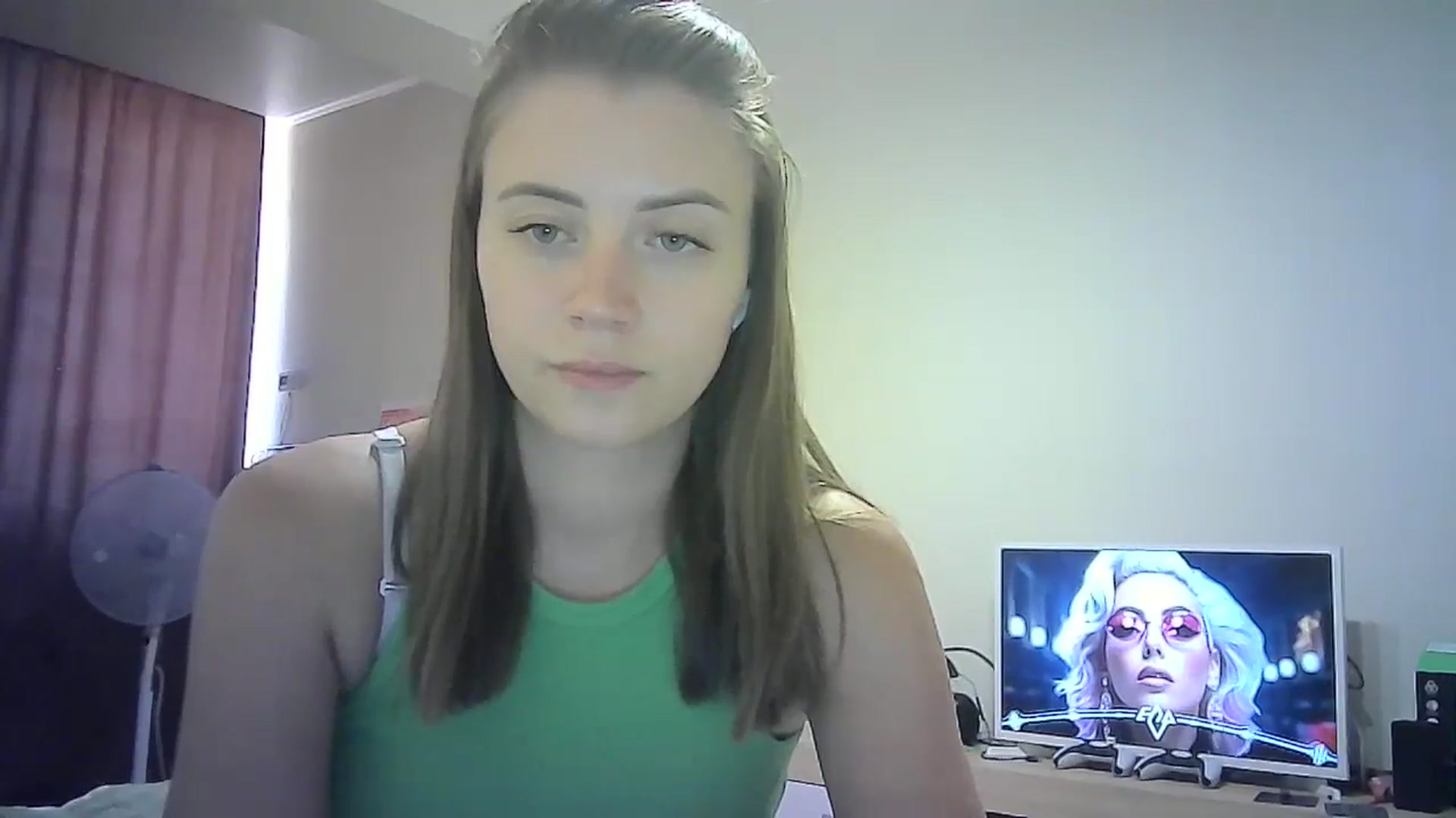 Gallery image thumbnail from Sulfate0's myfreecams stream on, 07/08/2024, 10:08 image 20 of 20