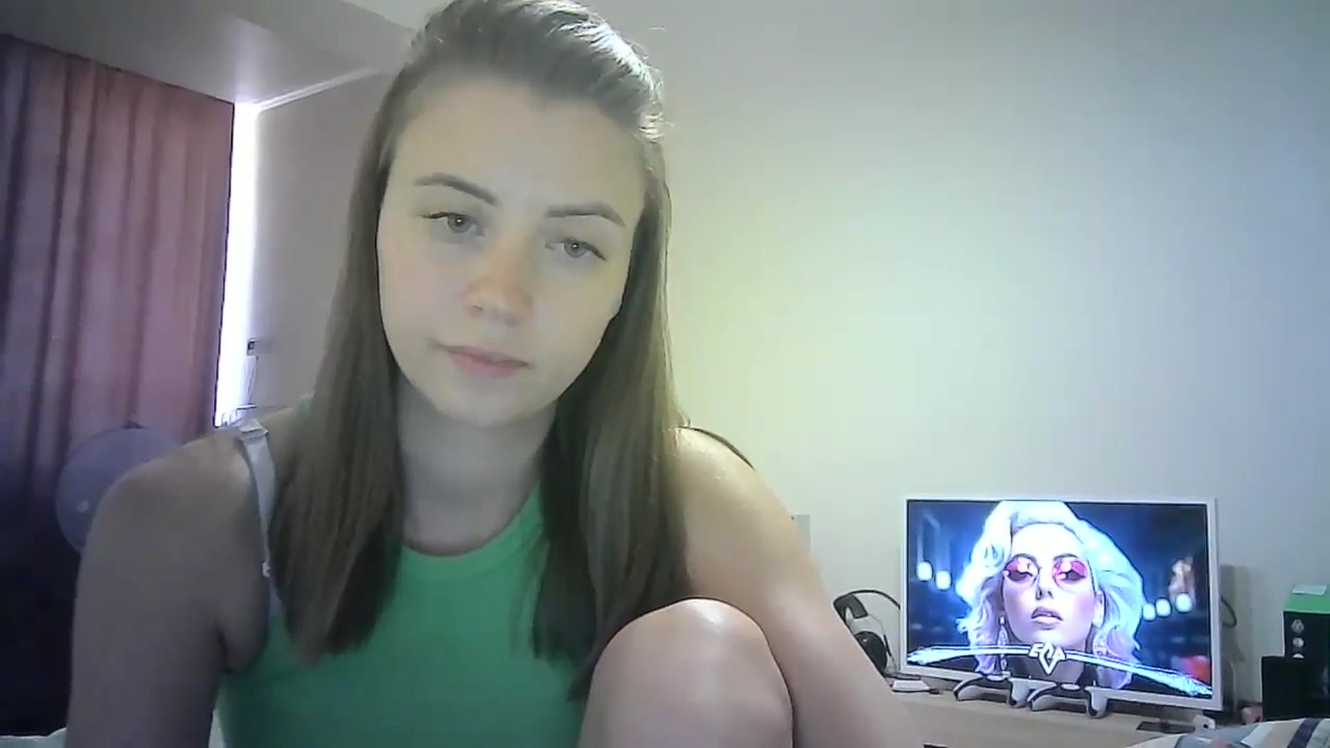 Gallery image thumbnail from Sulfate0's myfreecams stream on, 07/08/2024, 10:08 image 5 of 20