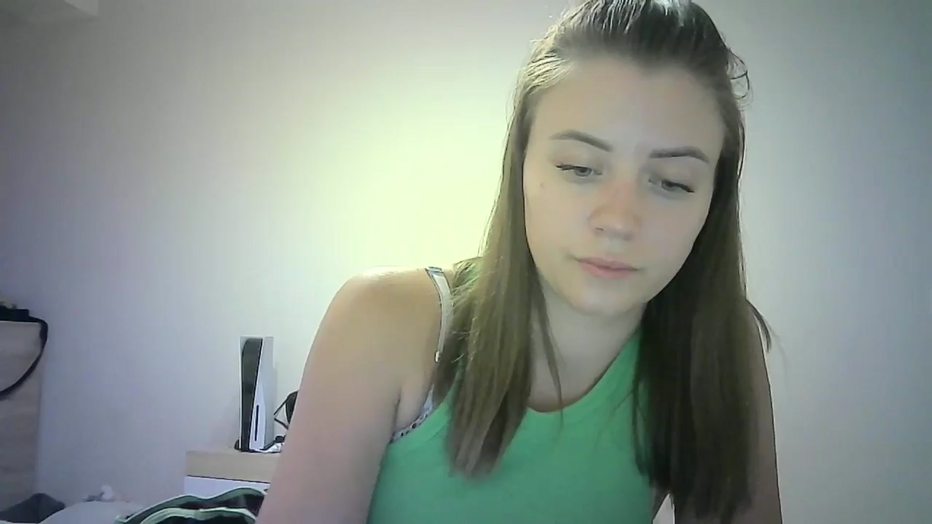 Gallery image thumbnail from Sulfate0's myfreecams stream on, 07/08/2024, 10:50 image 5 of 20