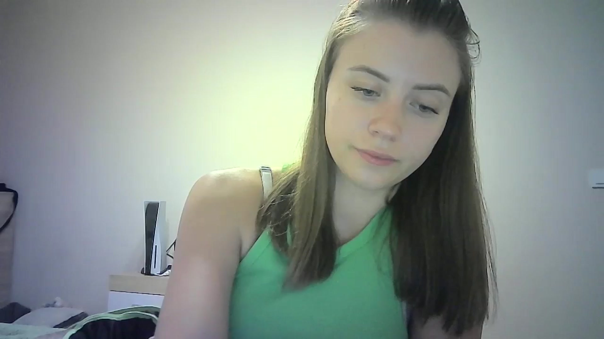 Gallery image thumbnail from Sulfate0's myfreecams stream on, 07/08/2024, 10:50 image 19 of 20