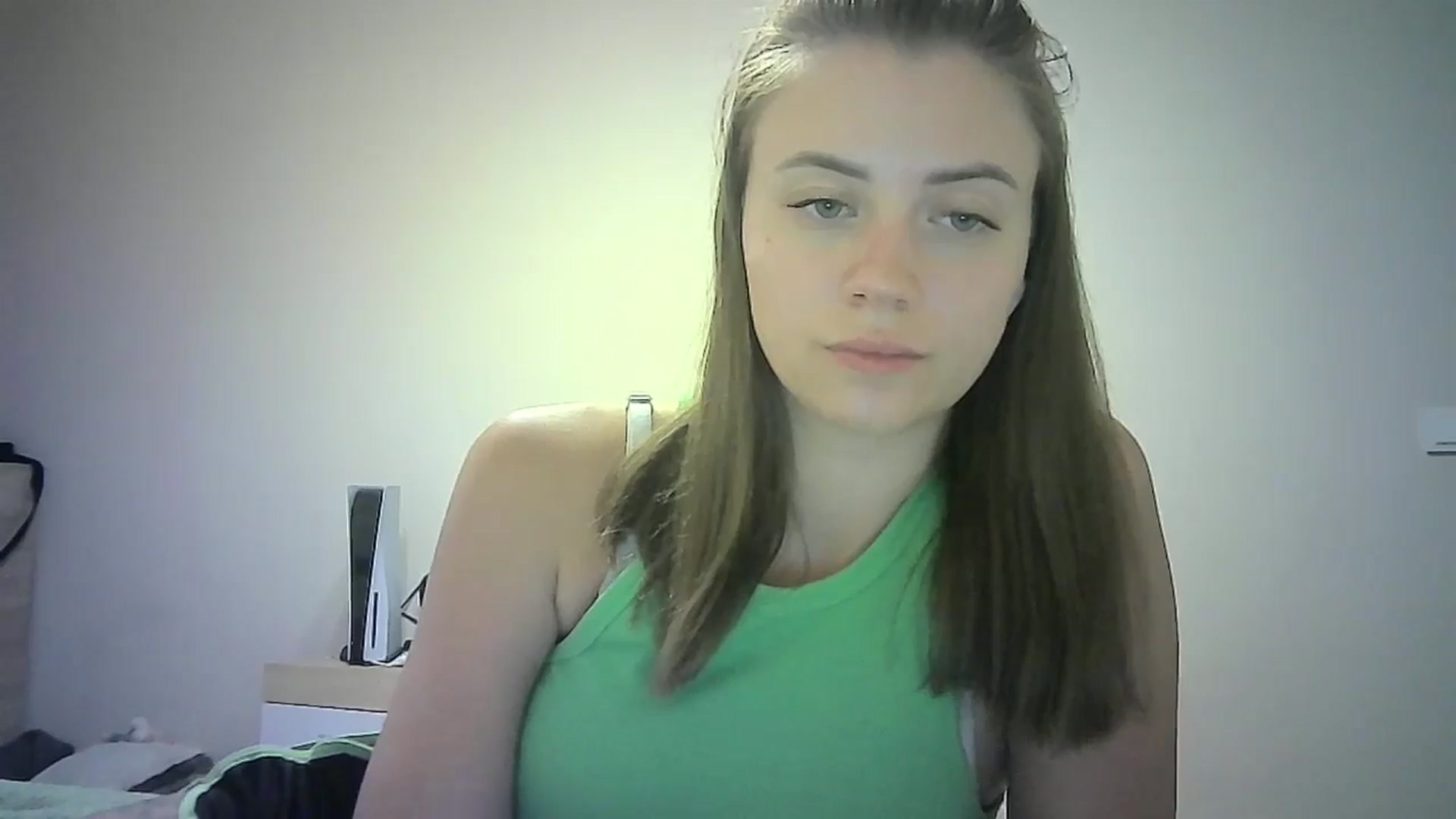 Gallery image thumbnail from Sulfate0's myfreecams stream on, 07/08/2024, 10:50 image 13 of 20