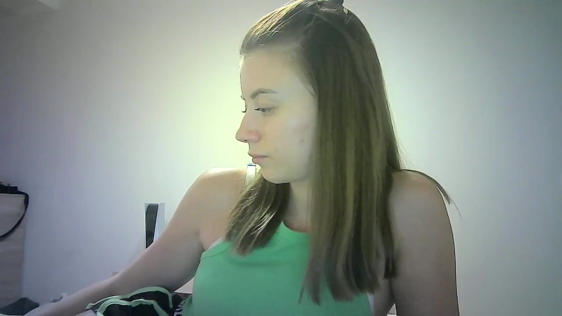 Gallery image thumbnail from Sulfate0's myfreecams stream on, 07/08/2024, 10:50 image 3 of 20
