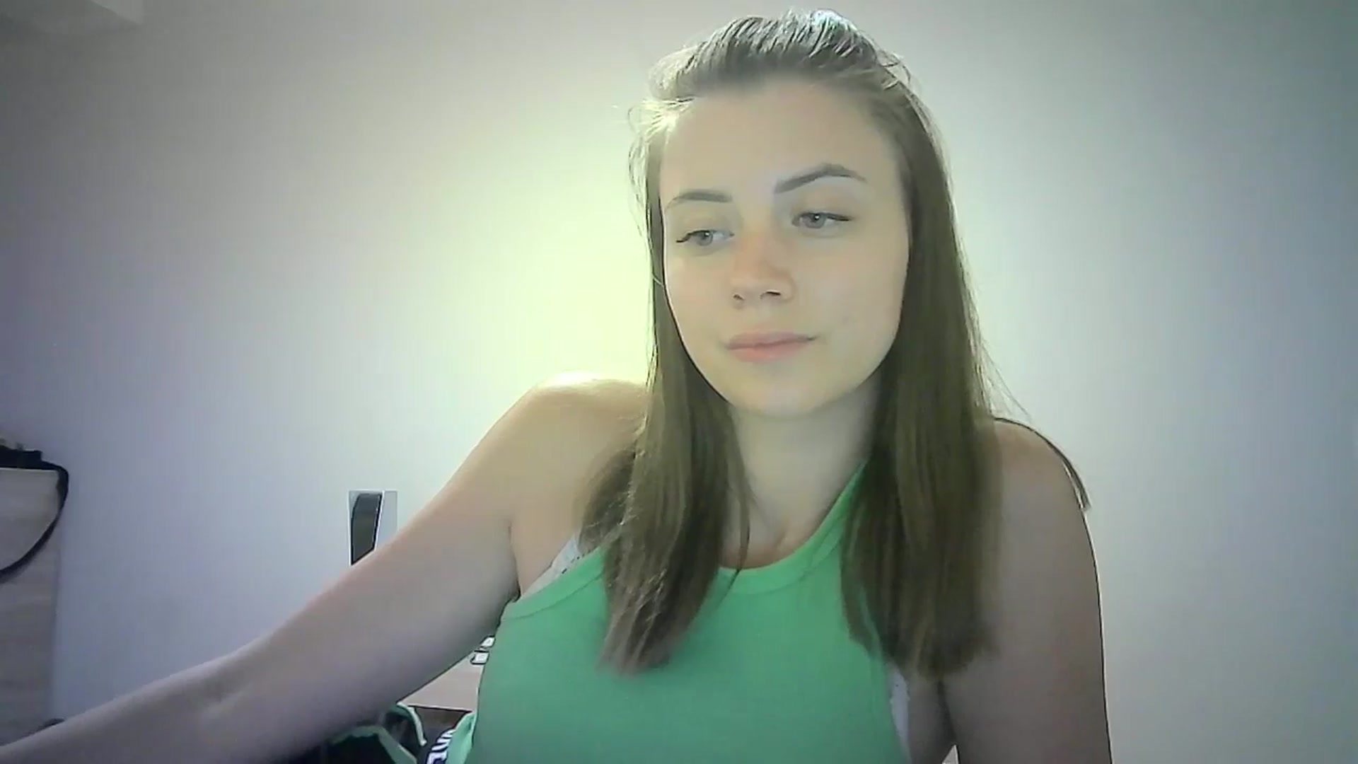Gallery image thumbnail from Sulfate0's myfreecams stream on, 07/08/2024, 10:50 image 9 of 20