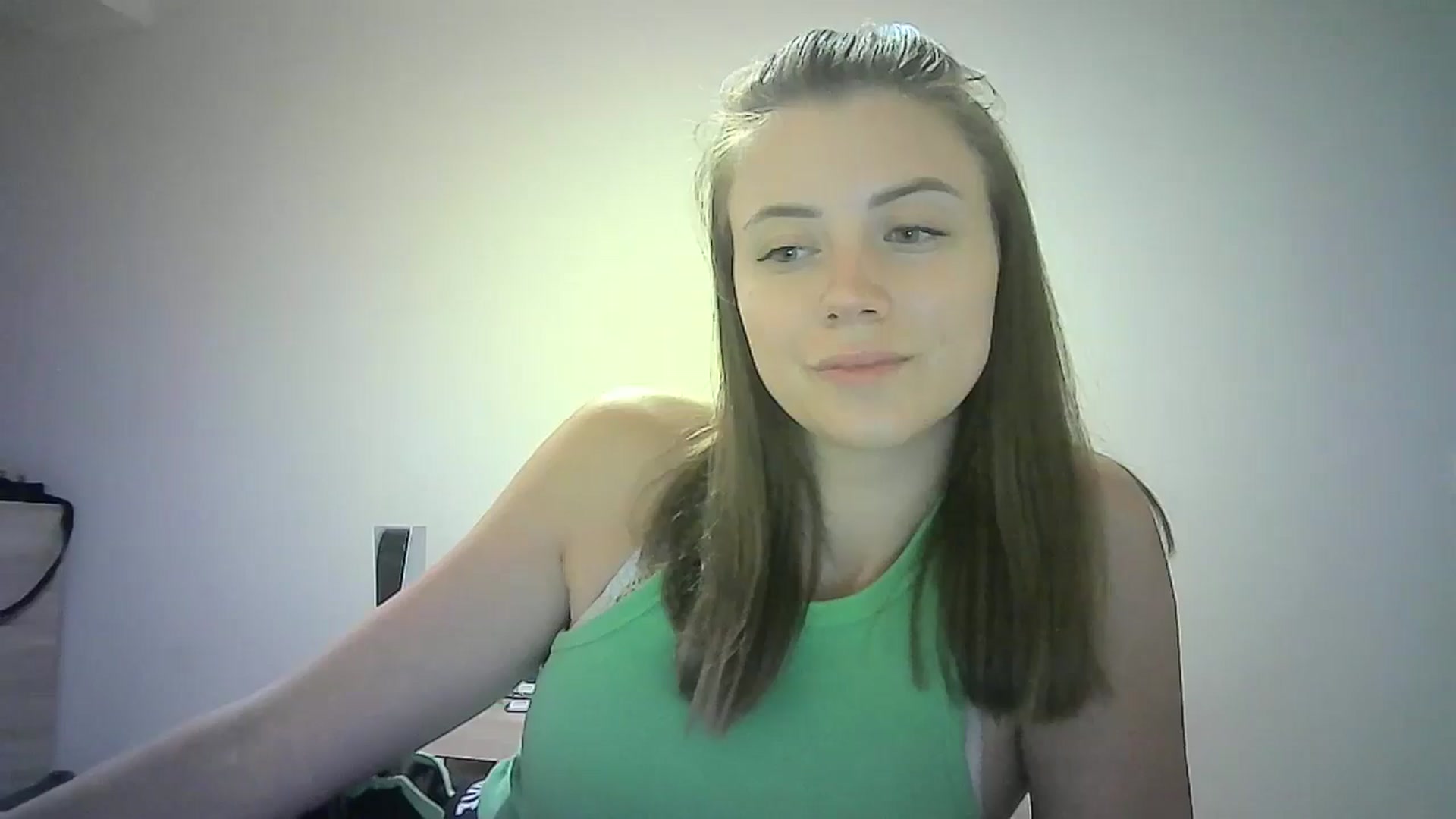 Gallery image thumbnail from Sulfate0's myfreecams stream on, 07/08/2024, 10:50 image 10 of 20