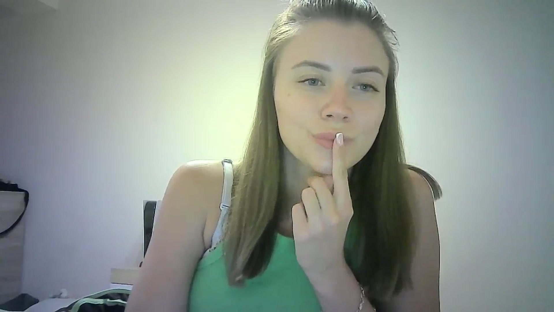 Gallery image thumbnail from Sulfate0's myfreecams stream on, 07/08/2024, 10:50 image 2 of 20