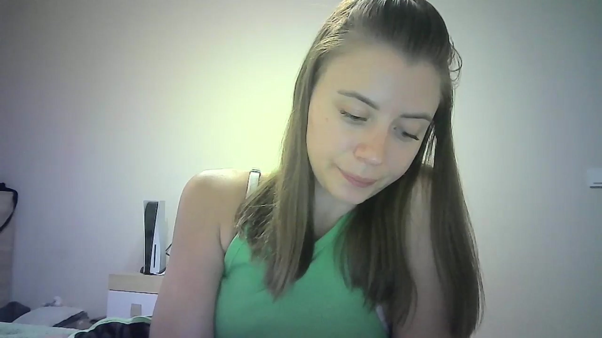 Gallery image thumbnail from Sulfate0's myfreecams stream on, 07/08/2024, 10:50 image 17 of 20