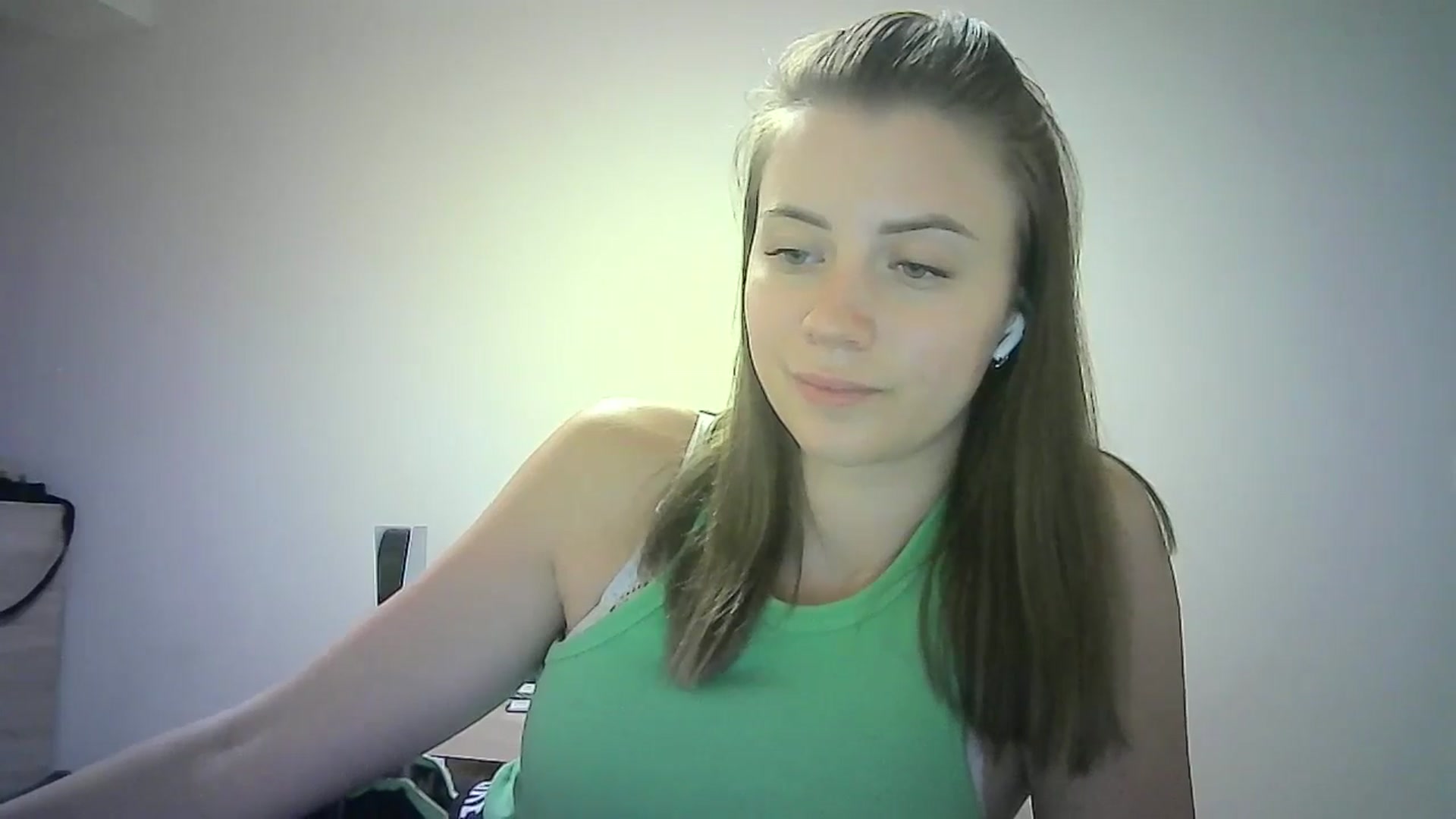 Gallery image thumbnail from Sulfate0's myfreecams stream on, 07/08/2024, 10:50 image 7 of 20