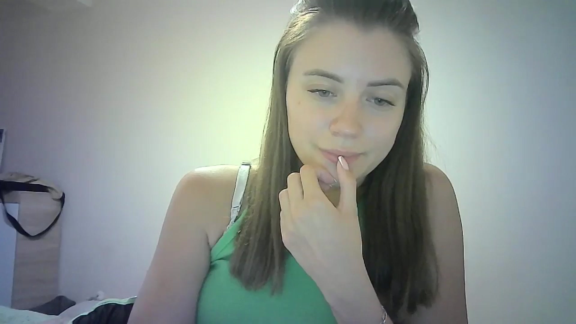 Gallery image thumbnail from Sulfate0's myfreecams stream on, 07/08/2024, 11:34 image 6 of 20