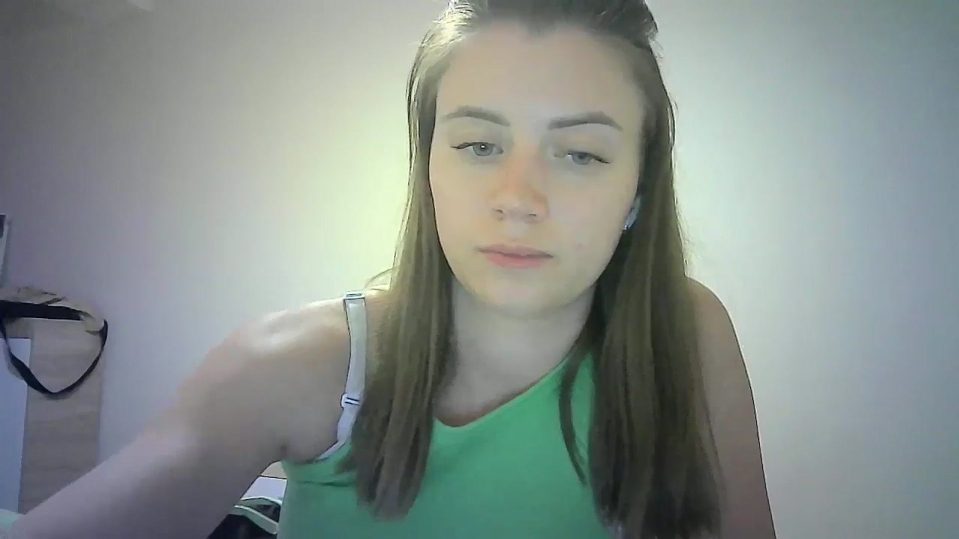 Gallery image thumbnail from Sulfate0's myfreecams stream on, 07/08/2024, 11:34 image 4 of 20