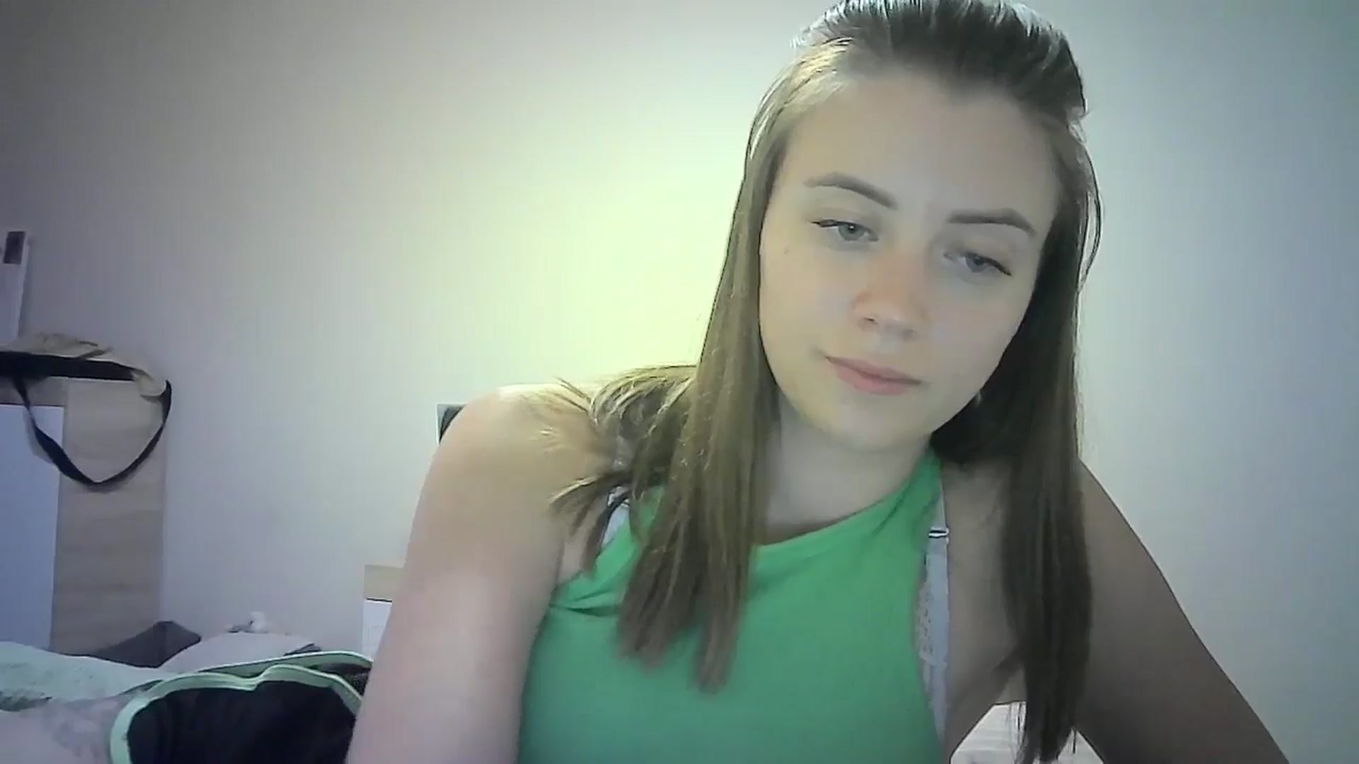 Gallery image thumbnail from Sulfate0's myfreecams stream on, 07/08/2024, 11:34 image 9 of 20