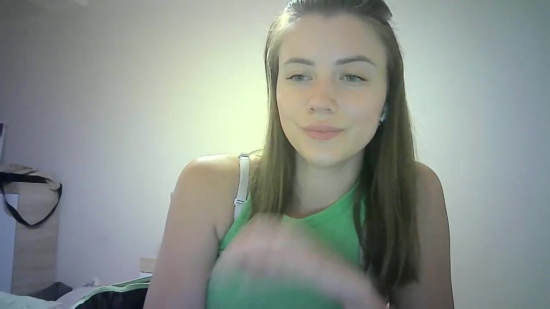 Gallery image thumbnail from Sulfate0's myfreecams stream on, 07/08/2024, 11:34 image 2 of 20