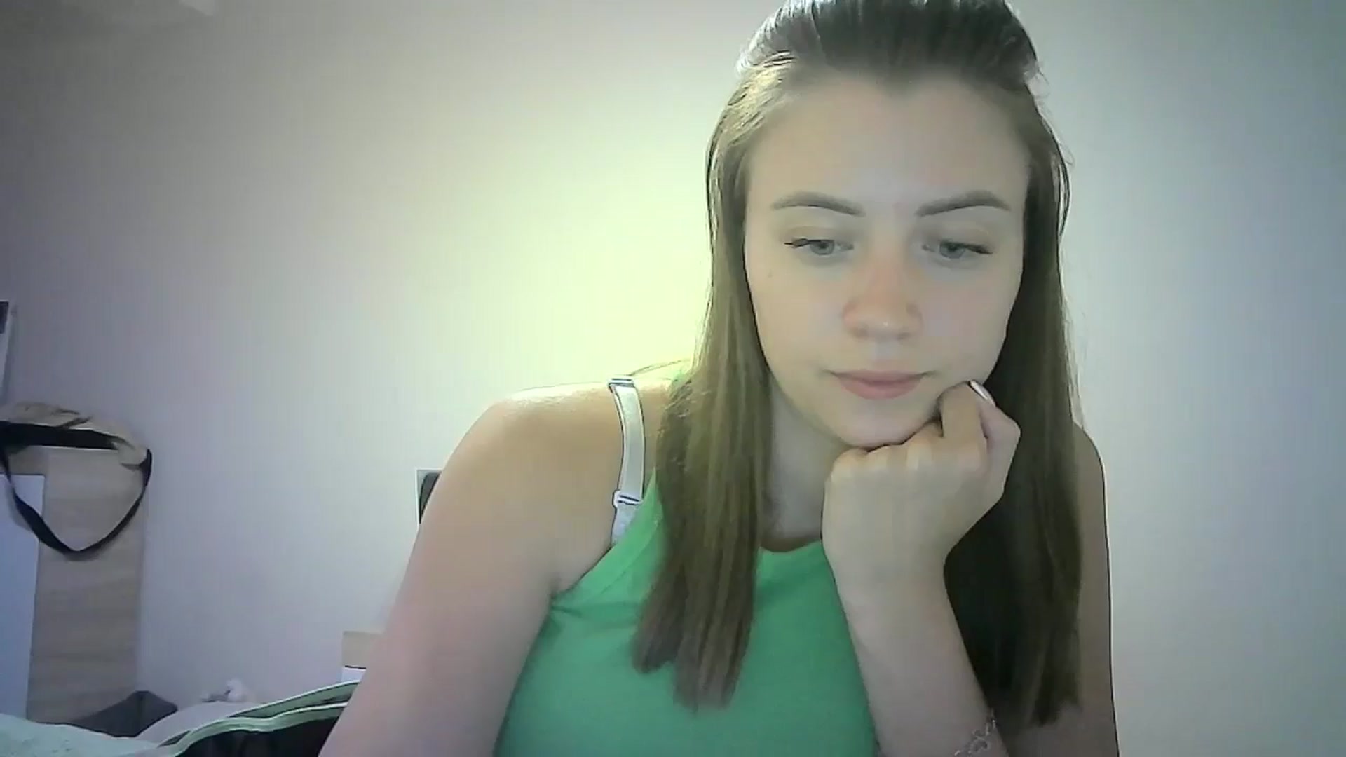 Gallery image thumbnail from Sulfate0's myfreecams stream on, 07/08/2024, 11:34 image 1 of 20