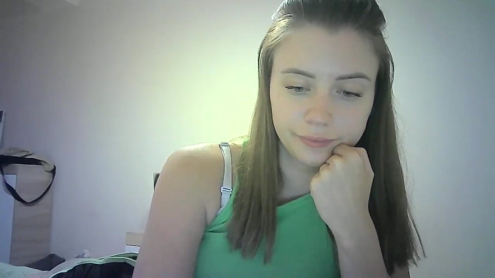 Gallery image thumbnail from Sulfate0's myfreecams stream on, 07/08/2024, 11:34 image 5 of 20