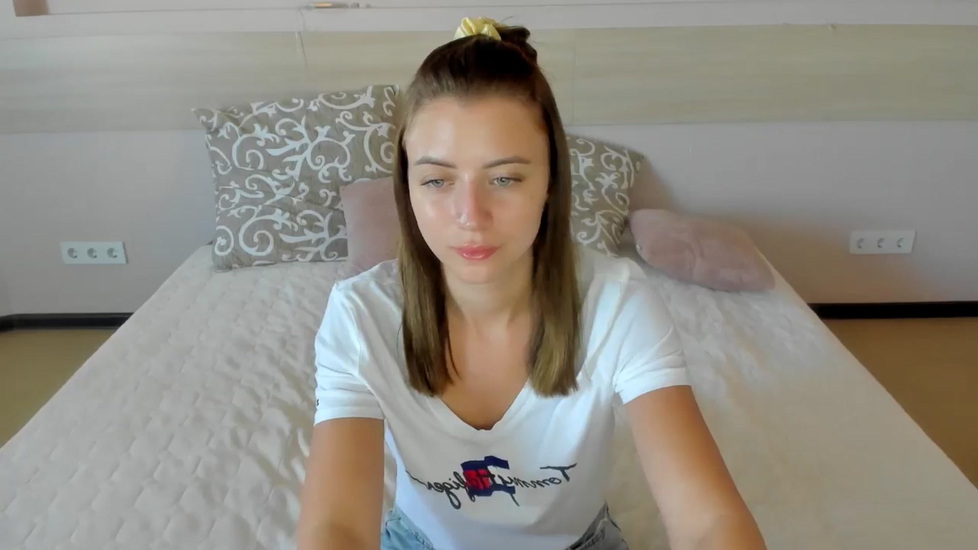 Gallery image thumbnail from Sulfate0's myfreecams stream on, 07/09/2024, 06:20 image 3 of 20