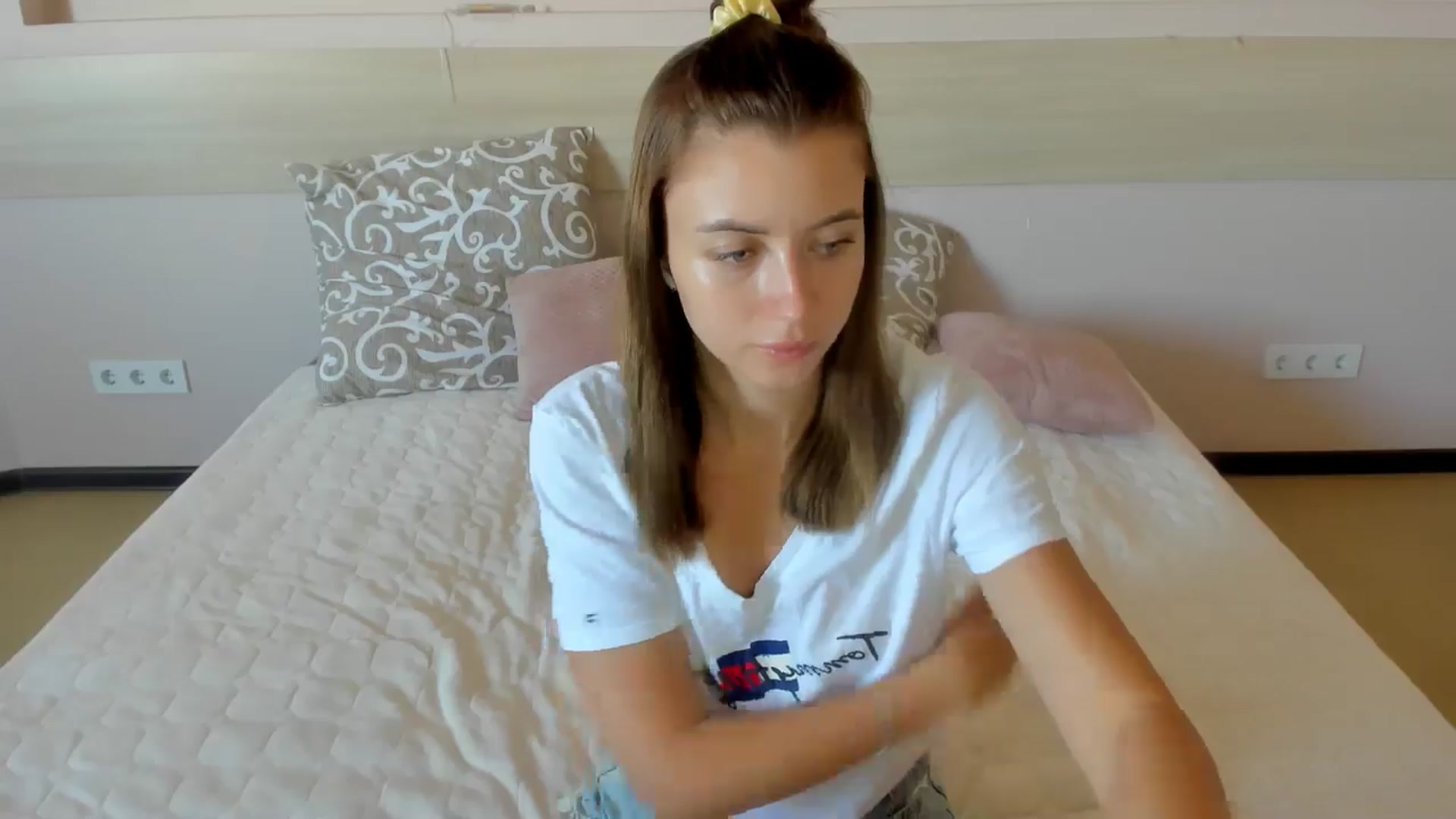 Gallery image thumbnail from Sulfate0's myfreecams stream on, 07/09/2024, 06:20 image 15 of 20
