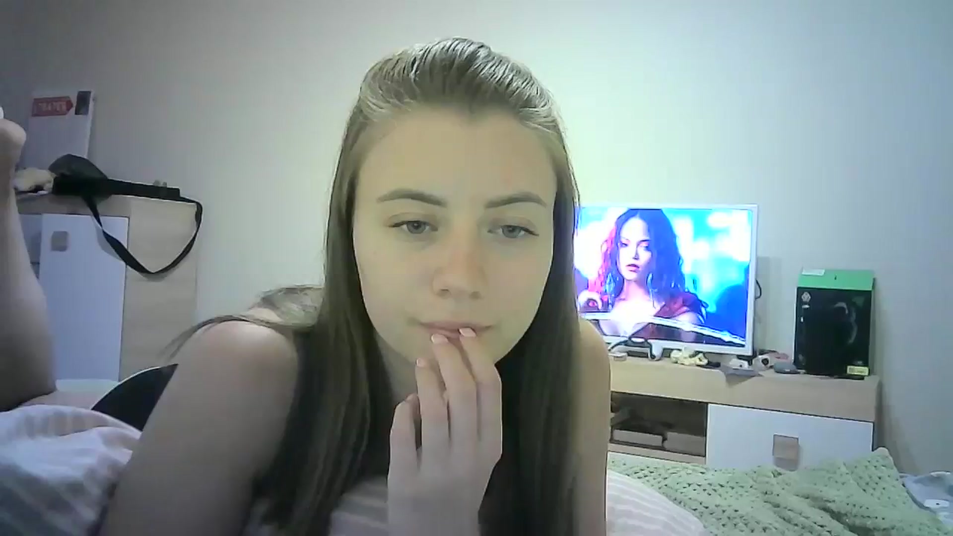 Gallery image thumbnail from Sulfate0's myfreecams stream on, 07/11/2024, 08:47 image 18 of 20