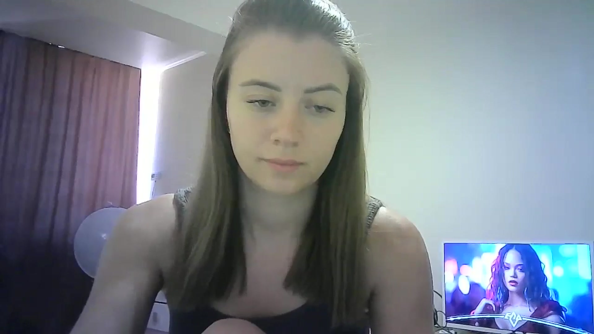 Gallery image thumbnail from Sulfate0's myfreecams stream on, 07/11/2024, 08:47 image 6 of 20
