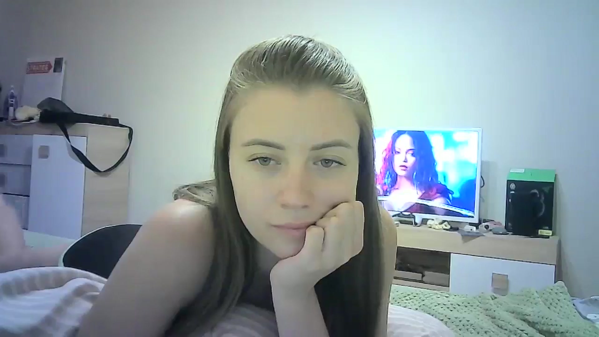 Gallery image thumbnail from Sulfate0's myfreecams stream on, 07/11/2024, 08:47 image 14 of 20