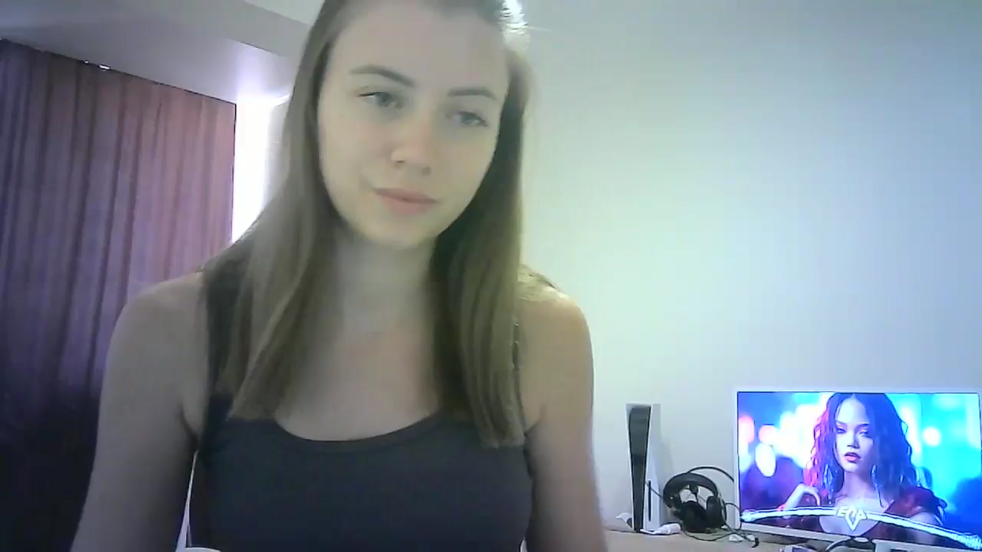Gallery image thumbnail from Sulfate0's myfreecams stream on, 07/11/2024, 08:47 image 2 of 20