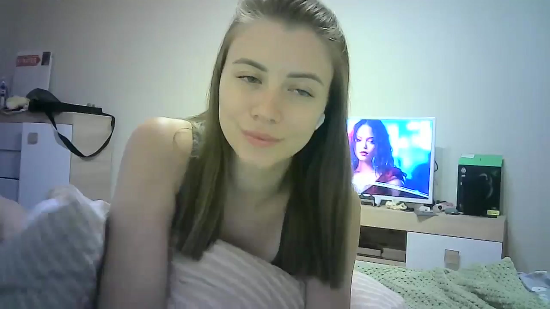 Gallery image thumbnail from Sulfate0's myfreecams stream on, 07/11/2024, 08:47 image 19 of 20