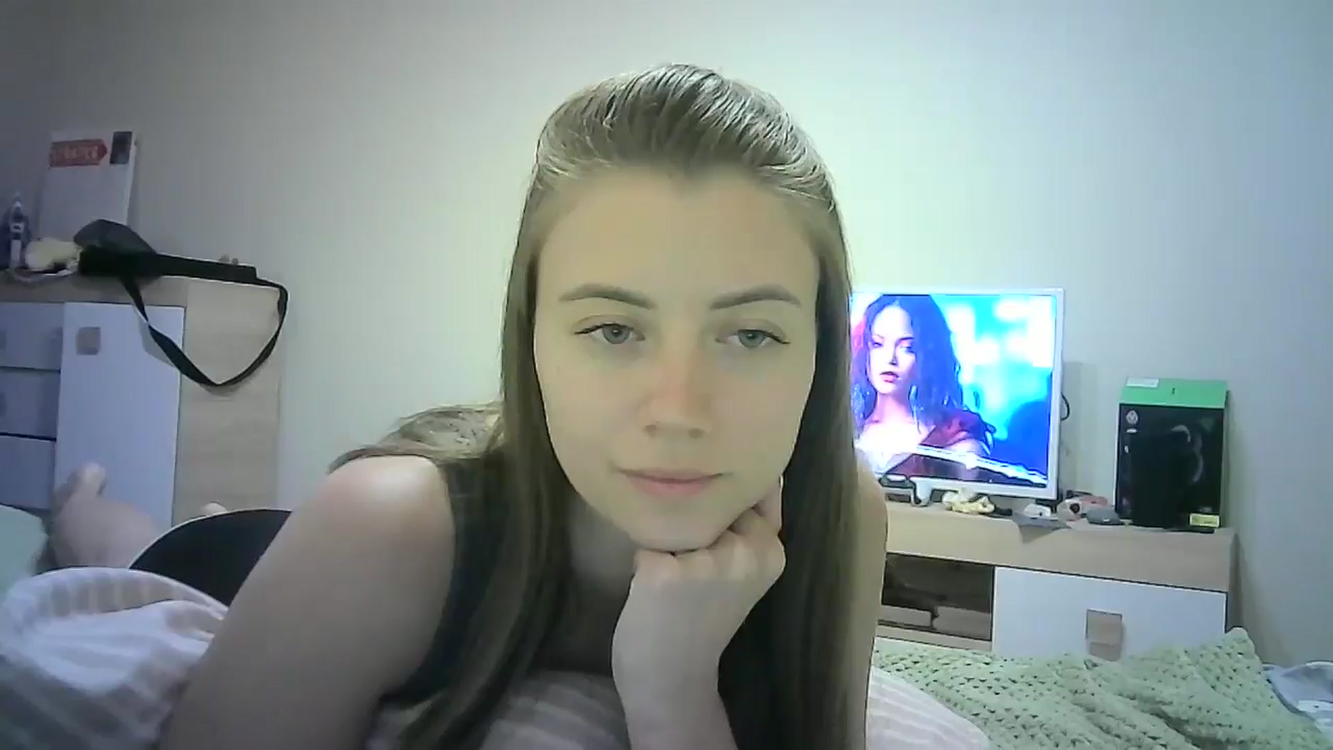 Gallery image thumbnail from Sulfate0's myfreecams stream on, 07/11/2024, 08:47 image 17 of 20
