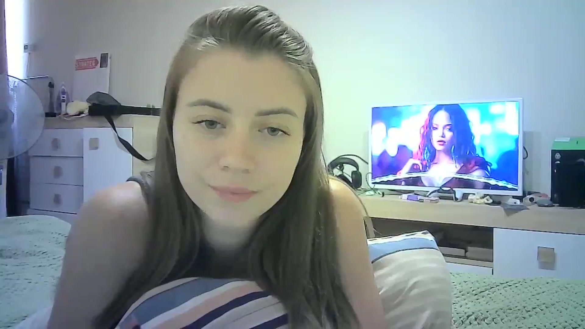 Gallery image thumbnail from Sulfate0's myfreecams stream on, 07/11/2024, 09:48 image 14 of 20