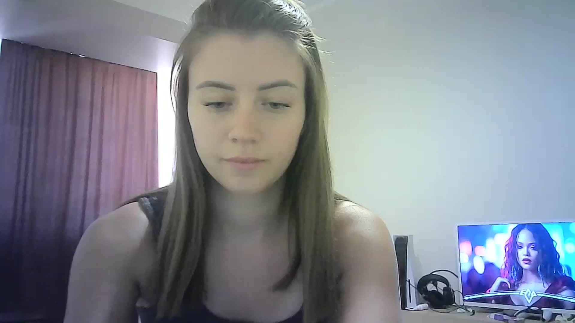 Gallery image thumbnail from Sulfate0's myfreecams stream on, 07/11/2024, 09:48 image 4 of 20
