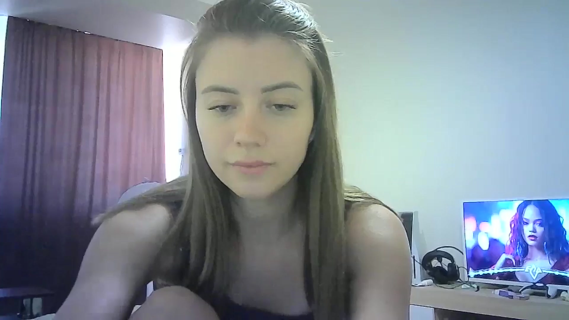 Gallery image thumbnail from Sulfate0's myfreecams stream on, 07/11/2024, 09:48 image 6 of 20
