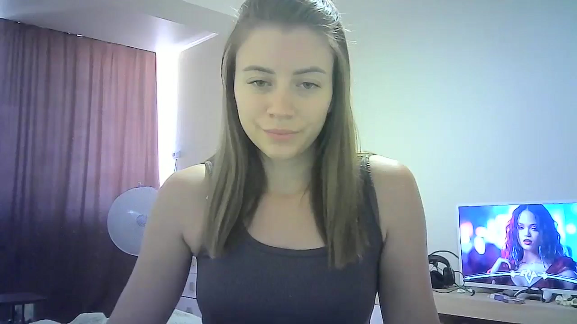 Gallery image thumbnail from Sulfate0's myfreecams stream on, 07/11/2024, 09:48 image 5 of 20