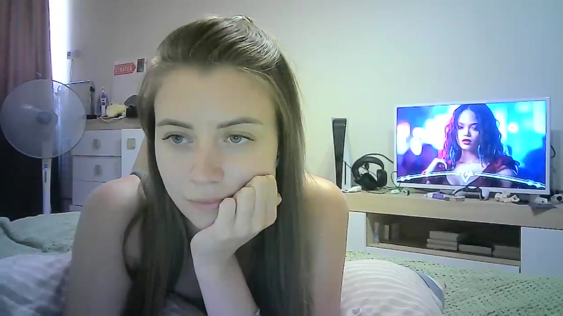 Gallery image thumbnail from Sulfate0's myfreecams stream on, 07/11/2024, 09:48 image 18 of 20