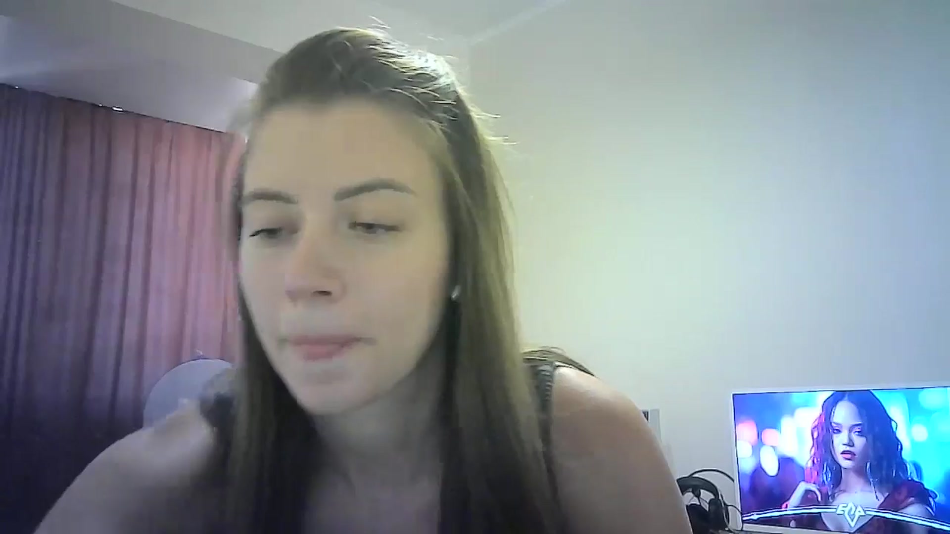 Gallery image thumbnail from Sulfate0's myfreecams stream on, 07/11/2024, 09:48 image 2 of 20