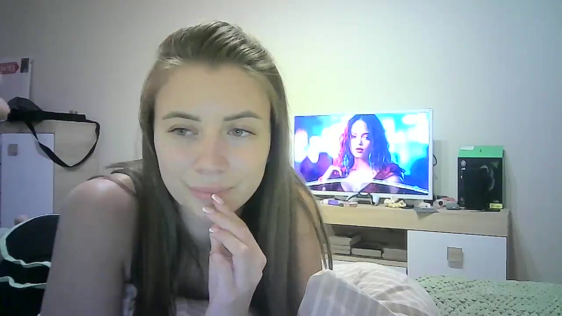 Gallery image thumbnail from Sulfate0's myfreecams stream on, 07/11/2024, 10:14 image 7 of 20