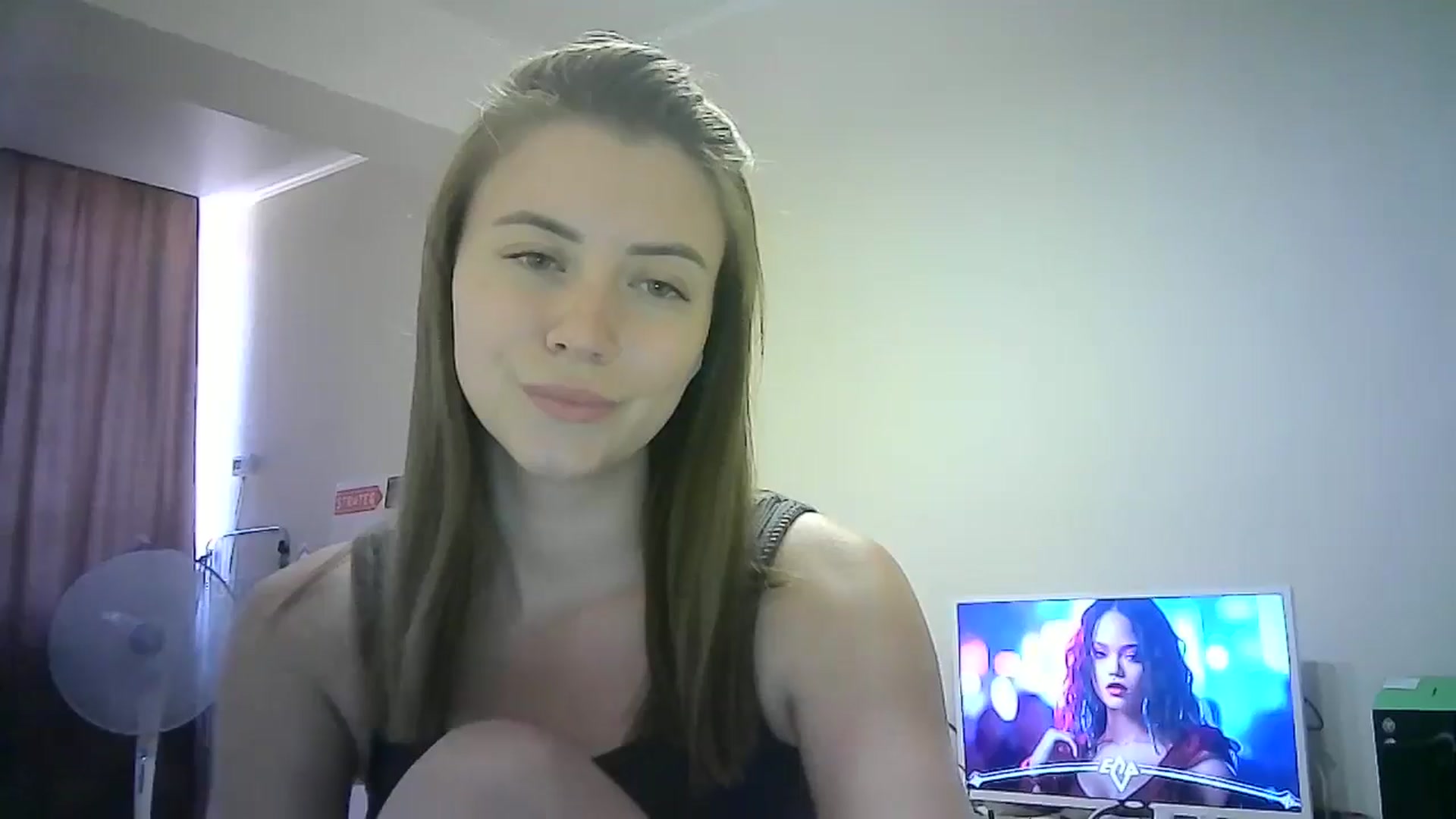 Gallery image thumbnail from Sulfate0's myfreecams stream on, 07/11/2024, 10:14 image 1 of 20