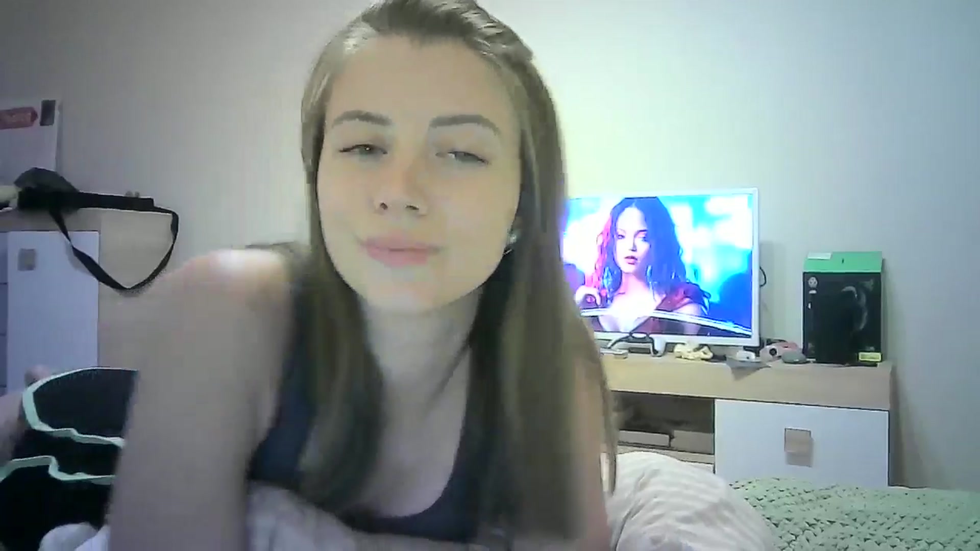 Gallery image thumbnail from Sulfate0's myfreecams stream on, 07/11/2024, 10:14 image 6 of 20