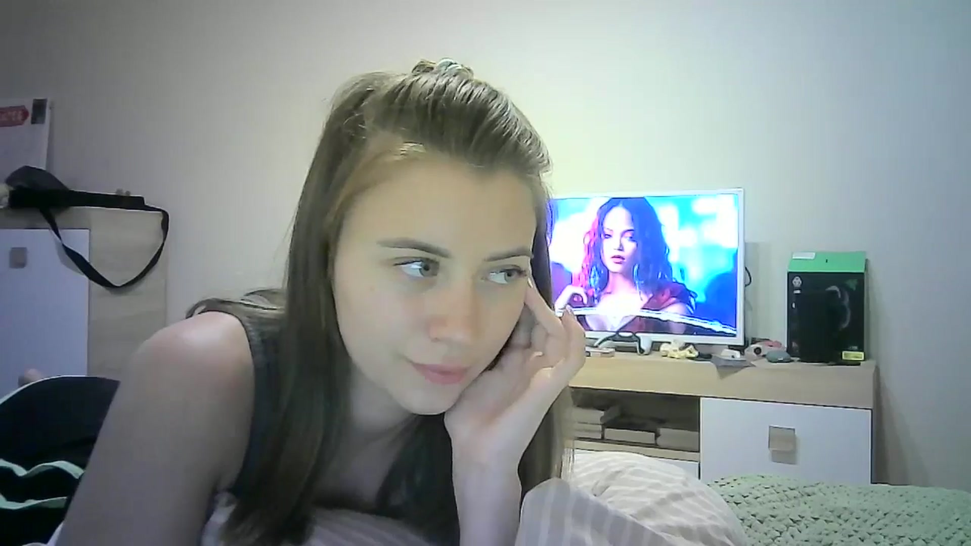 Gallery image thumbnail from Sulfate0's myfreecams stream on, 07/11/2024, 10:14 image 13 of 20