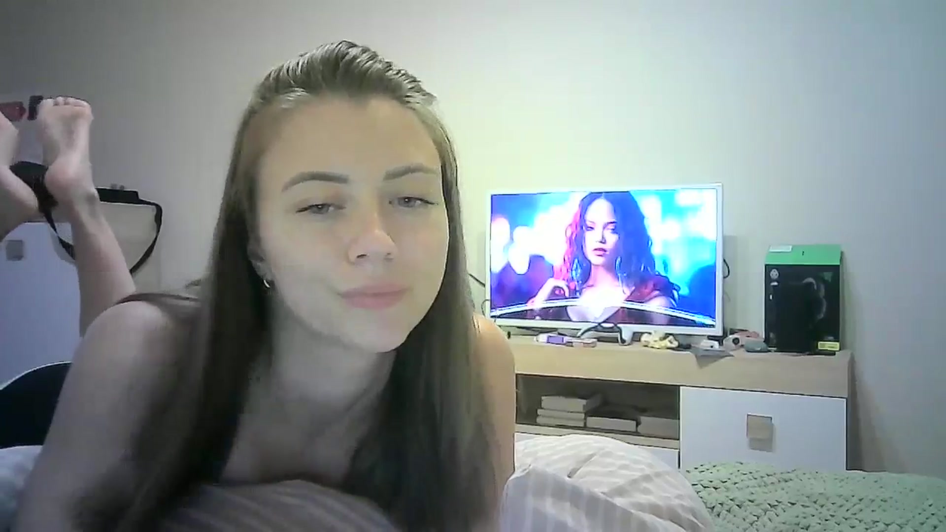 Gallery image thumbnail from Sulfate0's myfreecams stream on, 07/11/2024, 10:14 image 18 of 20
