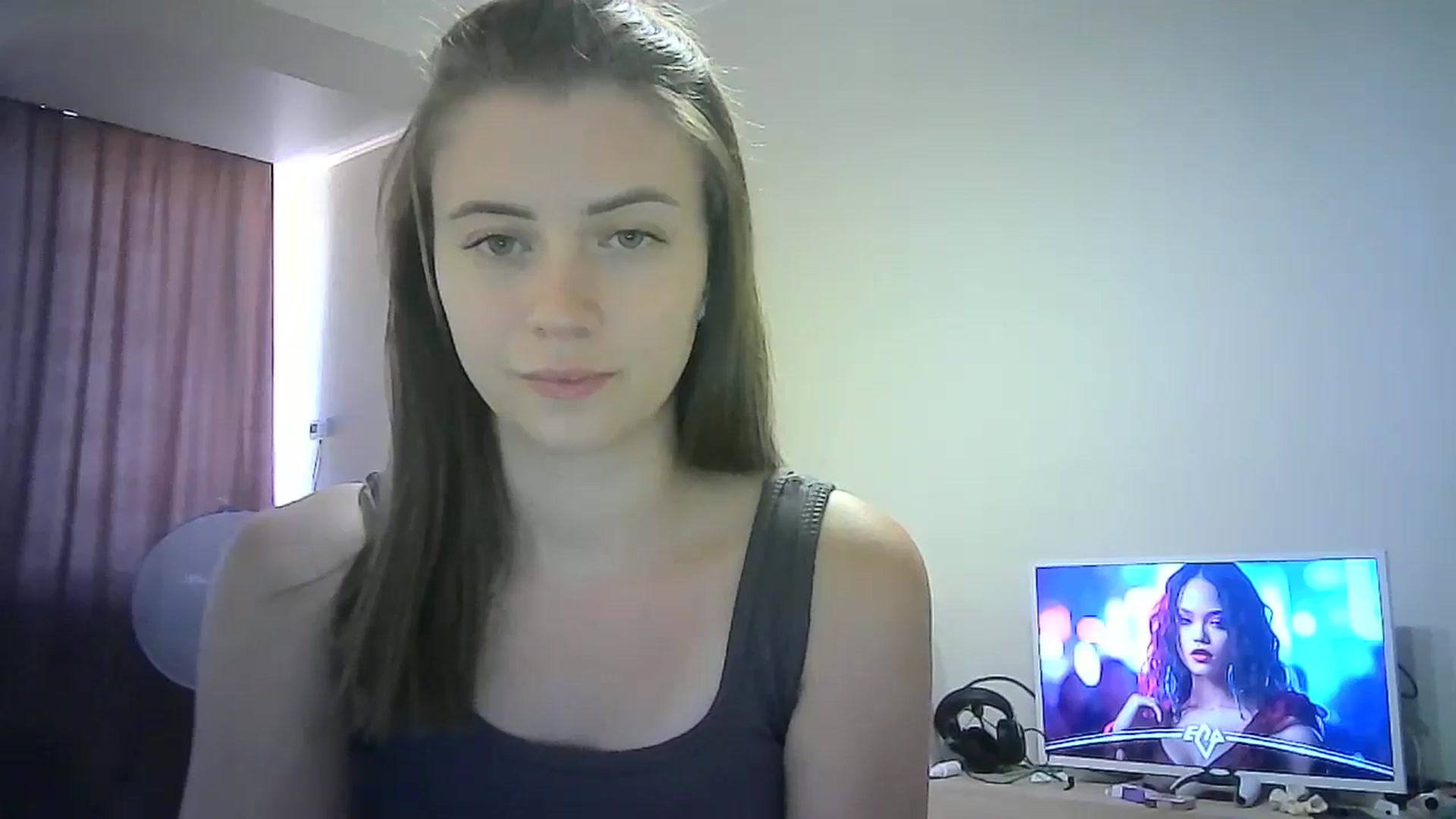 Gallery image thumbnail from Sulfate0's myfreecams stream on, 07/11/2024, 11:12 image 3 of 20