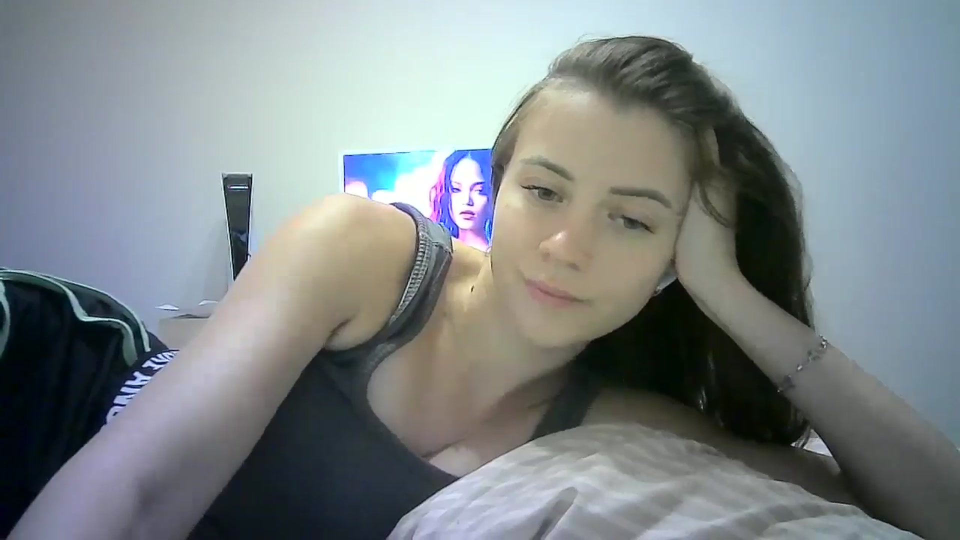 Gallery image thumbnail from Sulfate0's myfreecams stream on, 07/11/2024, 11:12 image 20 of 20