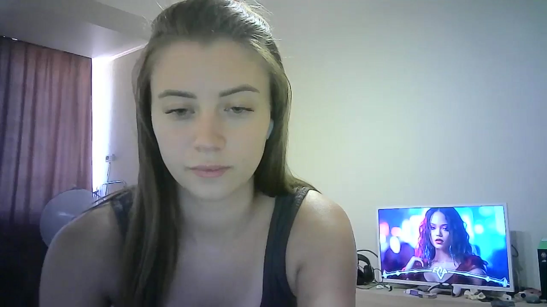 Gallery image thumbnail from Sulfate0's myfreecams stream on, 07/11/2024, 11:12 image 7 of 20