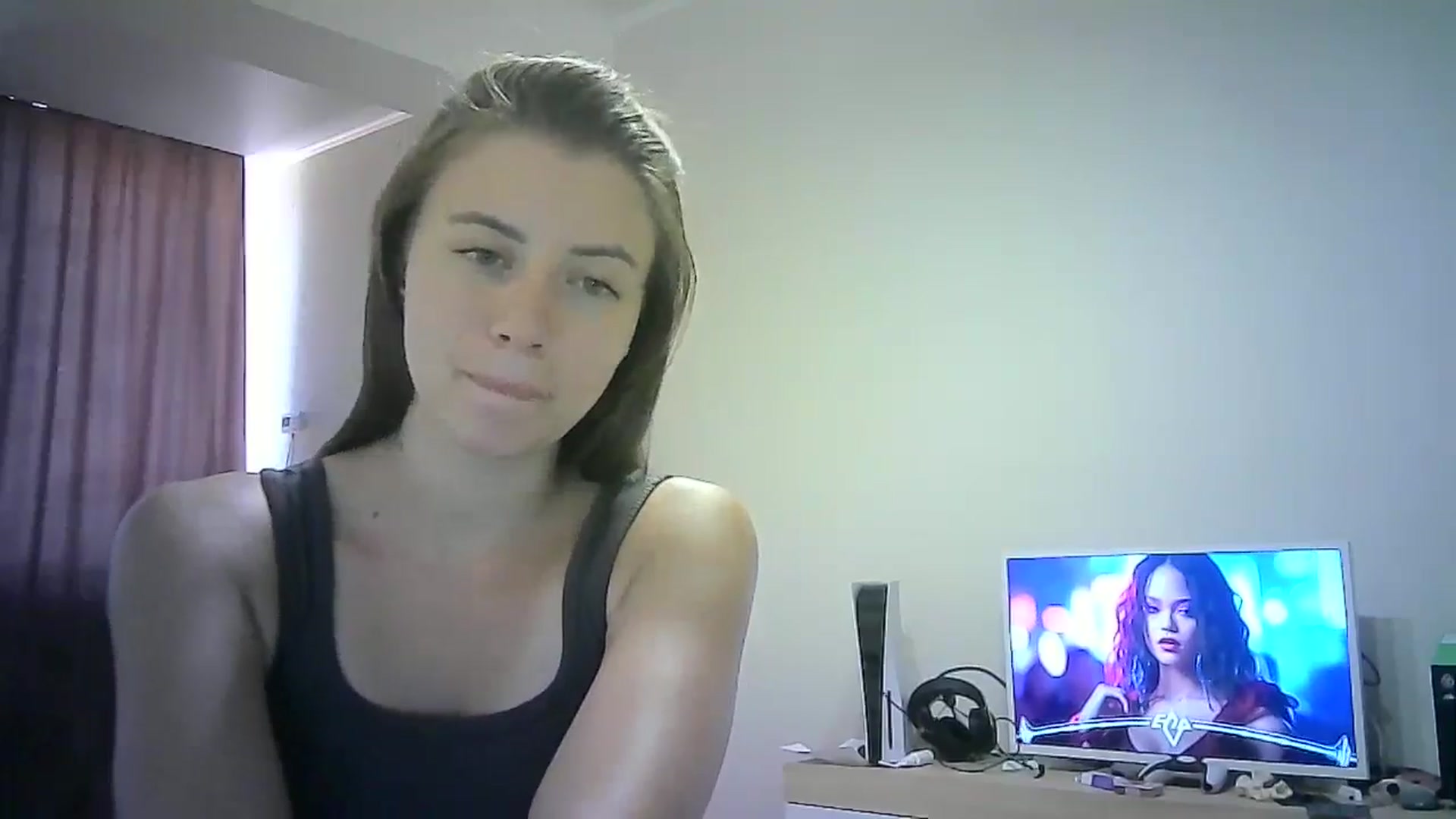 Gallery image thumbnail from Sulfate0's myfreecams stream on, 07/11/2024, 11:12 image 8 of 20