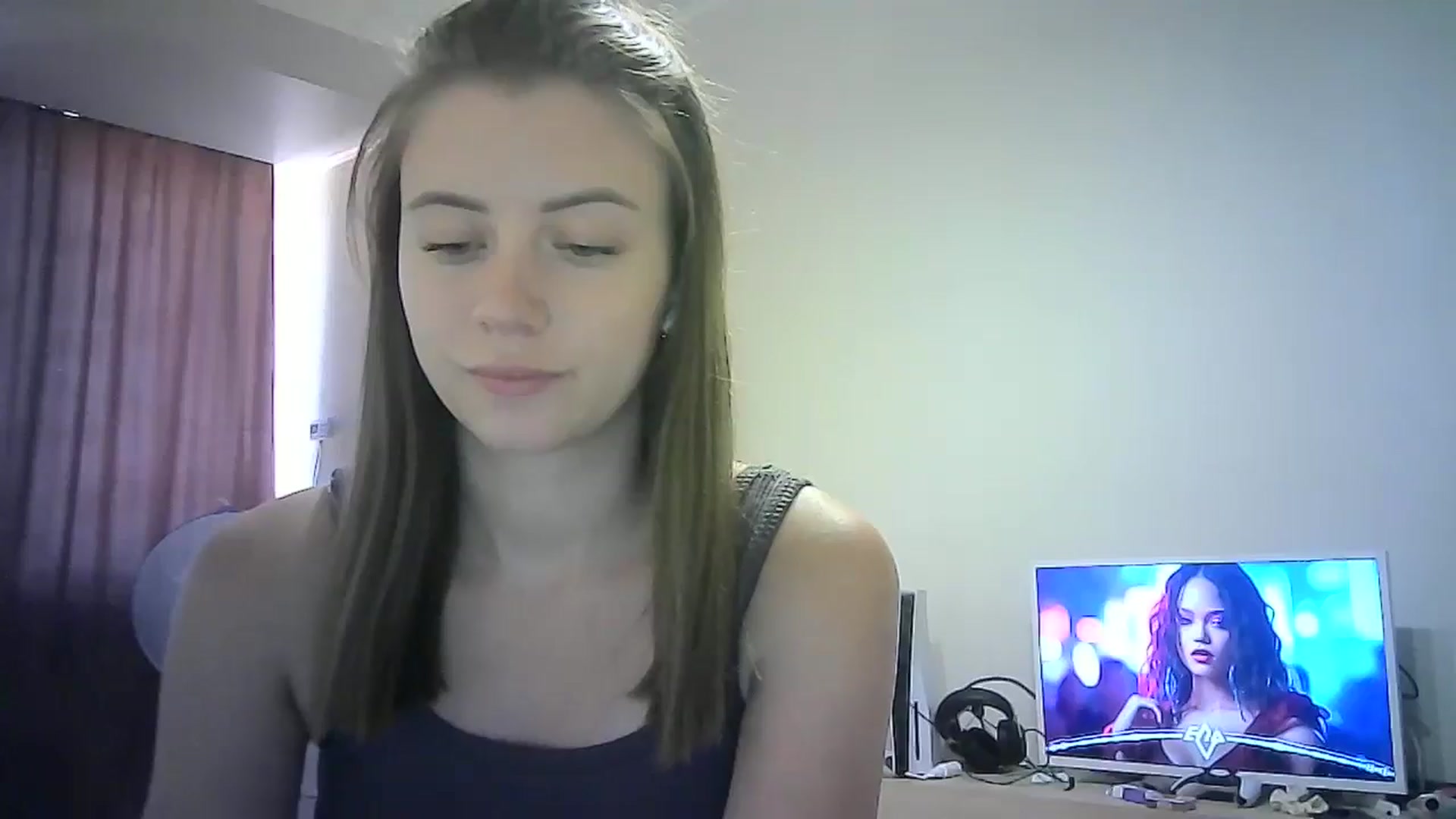 Gallery image thumbnail from Sulfate0's myfreecams stream on, 07/11/2024, 11:12 image 1 of 20