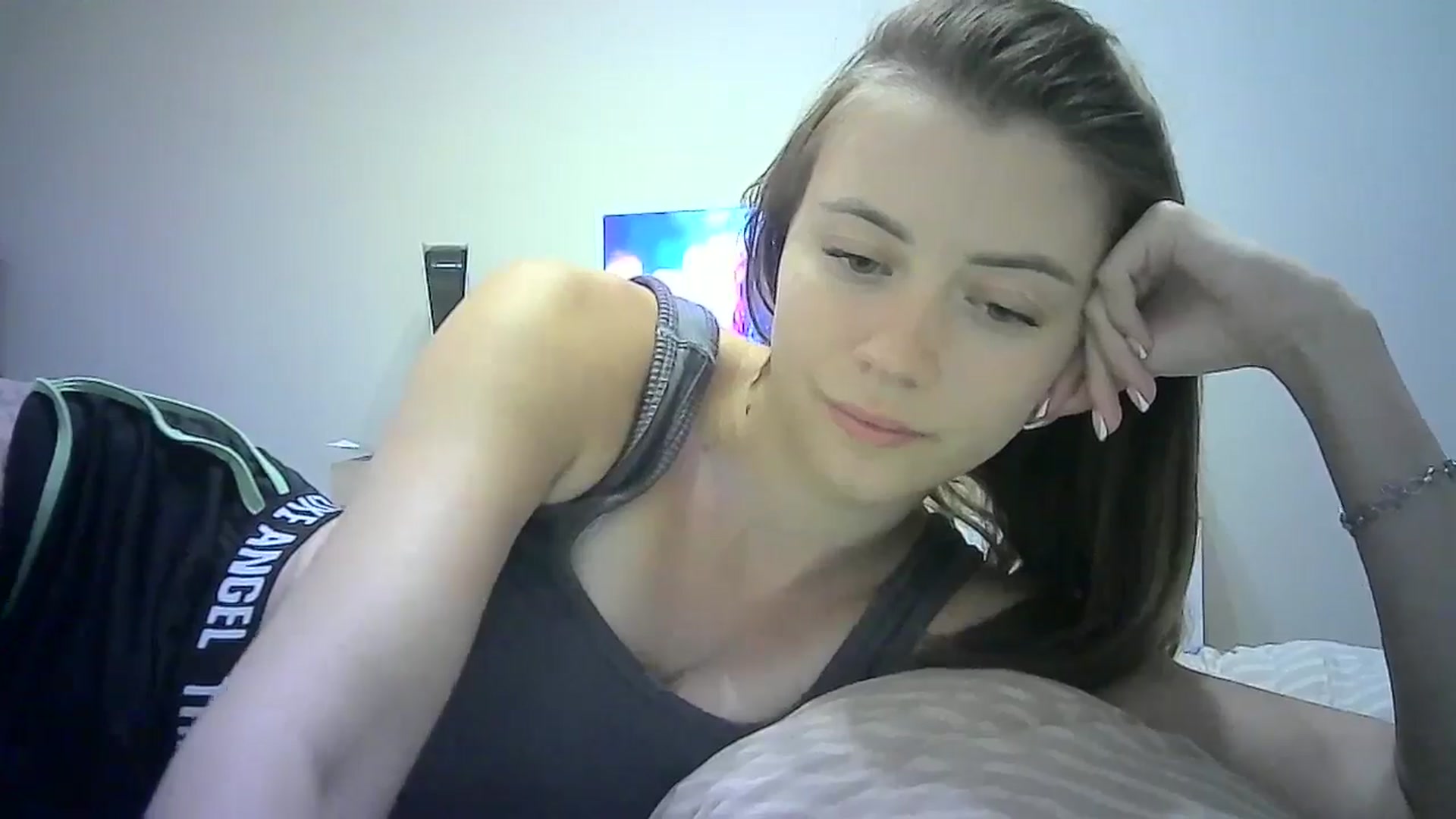 Gallery image thumbnail from Sulfate0's myfreecams stream on, 07/11/2024, 11:12 image 19 of 20