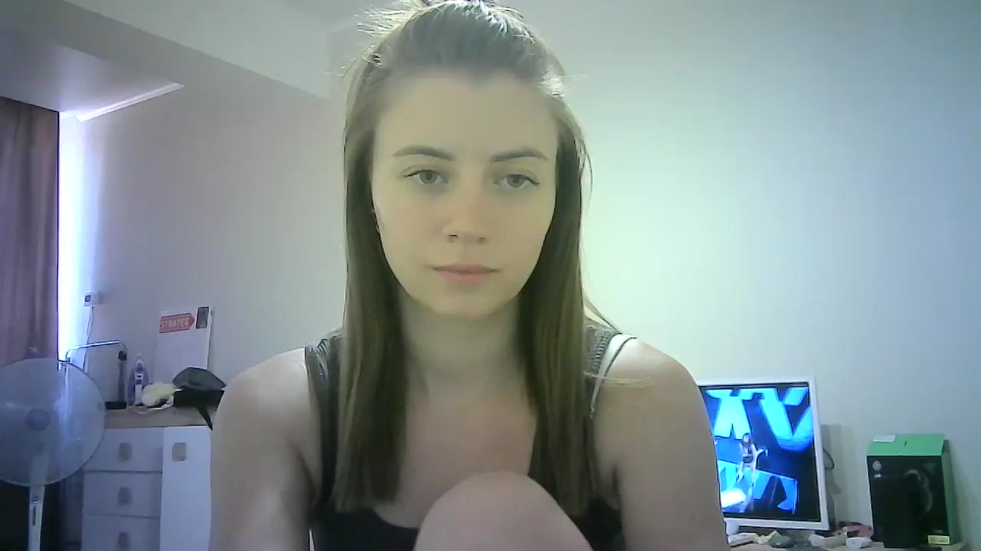 Gallery image thumbnail from Sulfate0's myfreecams stream on, 07/11/2024, 12:03 image 1 of 20