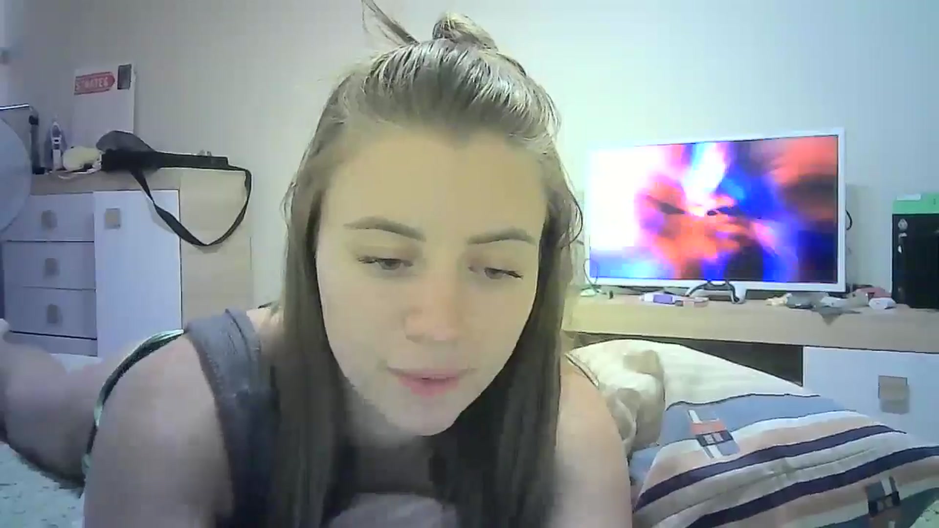 Gallery image thumbnail from Sulfate0's myfreecams stream on, 07/11/2024, 12:03 image 16 of 20