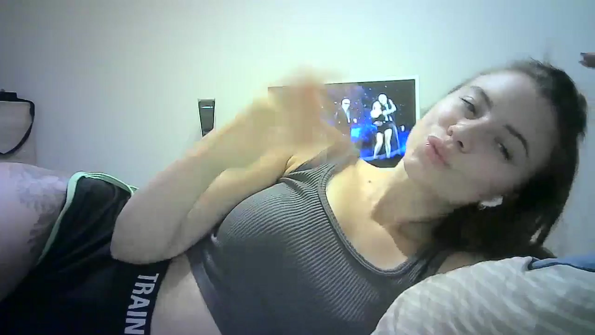 Gallery image thumbnail from Sulfate0's myfreecams stream on, 07/11/2024, 12:03 image 6 of 20