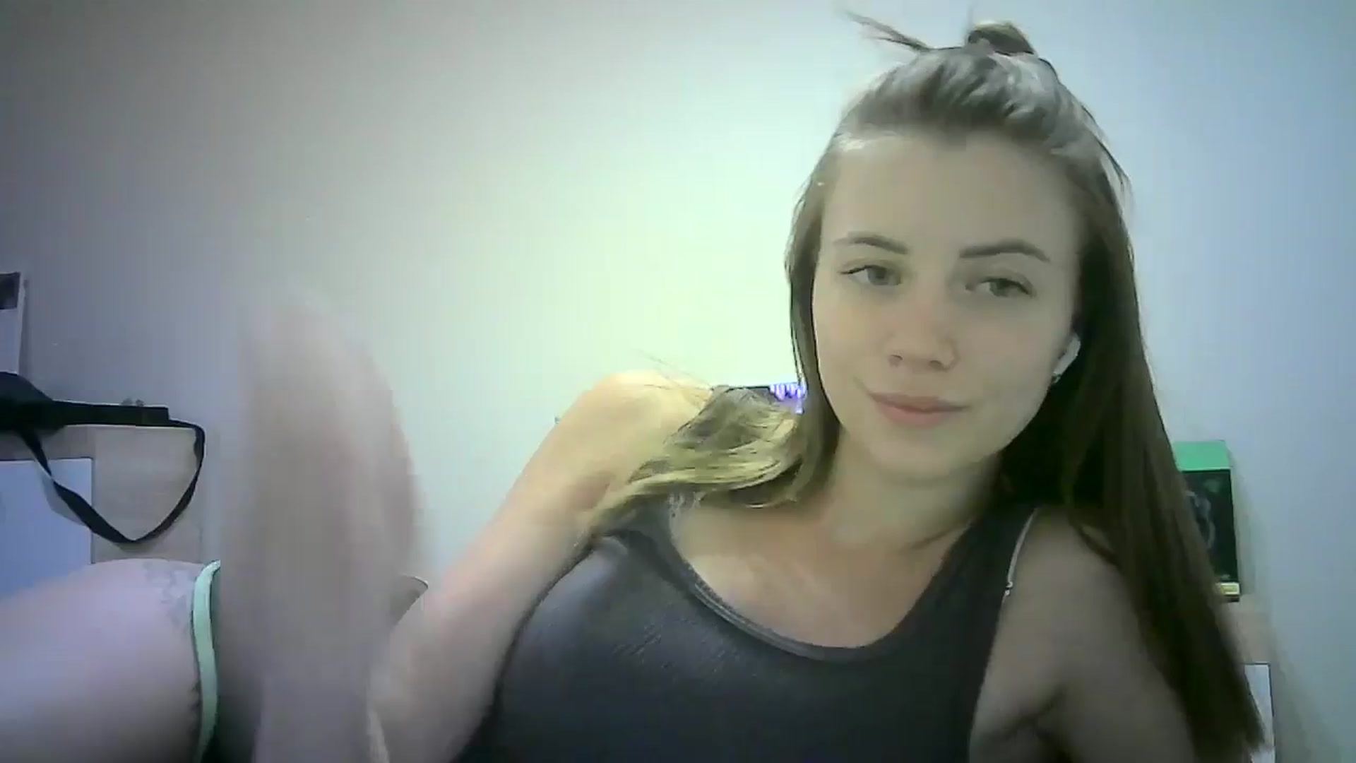 Gallery image thumbnail from Sulfate0's myfreecams stream on, 07/11/2024, 12:03 image 2 of 20